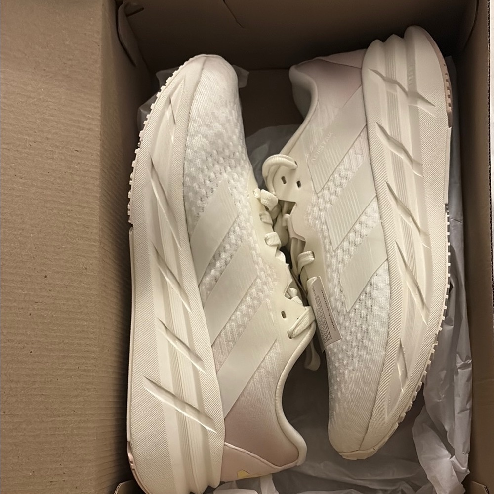 Adistar 3W - Picture 4 of 8